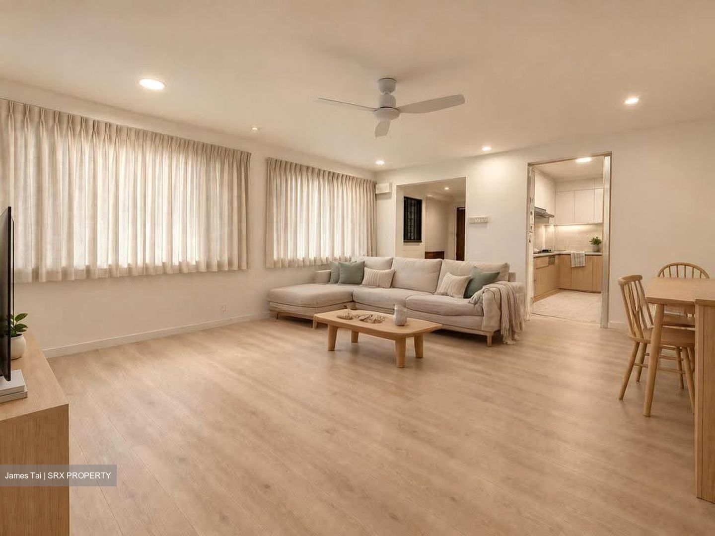 Blk 641 Jurong West Street 61 (Jurong West), HDB 5 Rooms #624015971